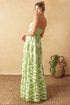 petals-of-time-woven-maxi-dress Flying Tomato-Sophia's Style-2